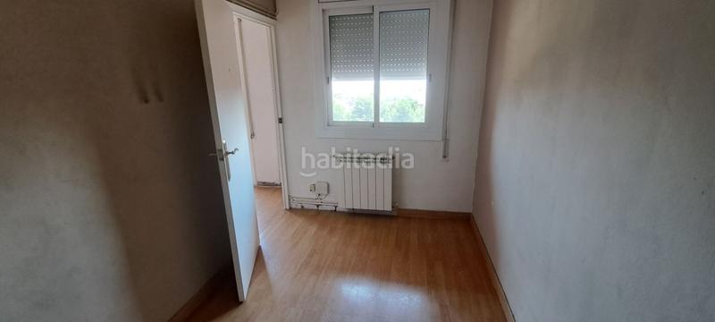 Foto a7ef86d0-5bb1-4c45-830c-66da46302d63. Piso  en Can Boada del Pi, ! en Can Boada del Pi Terrassa
