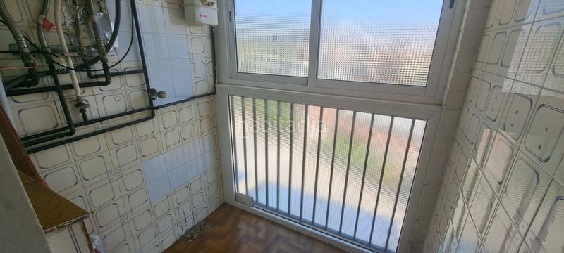 Foto b1ec7dd1-8e67-48d3-9ab0-8e58d68b0d98. Piso  en Can Boada del Pi, ! en Can Boada del Pi Terrassa