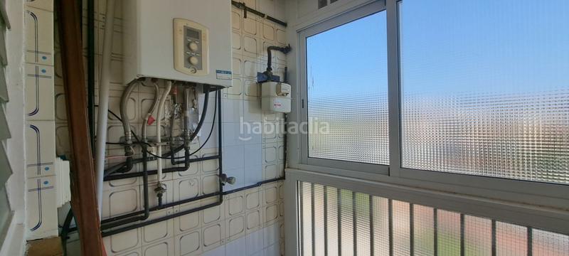 Foto cdecb493-9038-465f-9261-005d0ab3e534. Piso  en Can Boada del Pi, ! en Can Boada del Pi Terrassa
