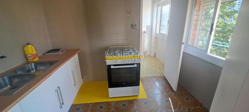 Foto 6bbccd29-677d-4c35-8320-344b0070bb04. Appartamento con riscaldamento in Ca n'Anglada Terrassa