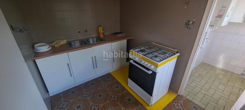 Foto 7b80a55c-45ea-46f3-9d4b-866d2ef9b61e. Appartamento con riscaldamento in Ca n'Anglada Terrassa