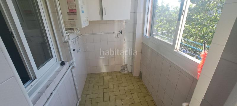 Foto bb523e02-20a4-476a-a3b0-a77e5e3f477f. Appartamento con riscaldamento in Ca n'Anglada Terrassa