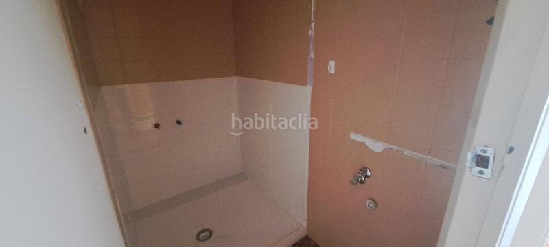 Foto bb916a5e-0b59-4c74-b43a-c3d72cbfbdc9. Appartamento con riscaldamento in Ca n'Anglada Terrassa