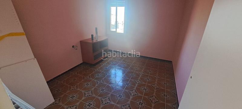 Foto c9bfd6e3-f051-4d17-8f8b-bf32759018e6. Appartamento con riscaldamento in Ca n'Anglada Terrassa