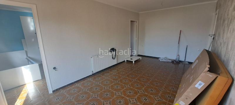 Foto d207243e-5083-4de5-86a6-8ed9294254bf. Appartamento con riscaldamento in Ca n'Anglada Terrassa