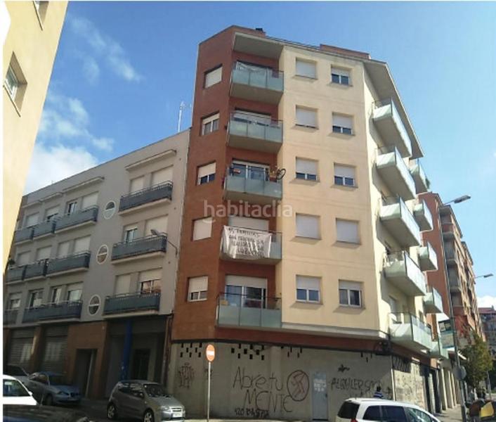 Foto 7720df2c-caea-40eb-8e25-75b20180bfdc. Local comercial local en Zona Esportiva Terrassa