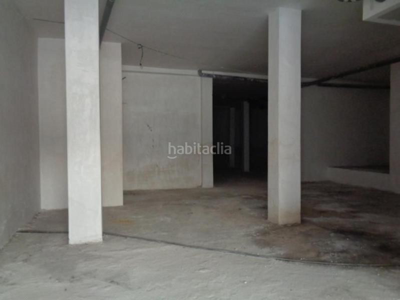 Foto f669dacd-b003-4467-b63a-ac7d8b0daf07. Local comercial local en Zona Esportiva Terrassa