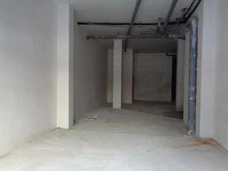 Local Comercial en Zona Esportiva