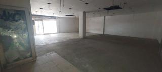 Business premise in Ca n´Alzamora