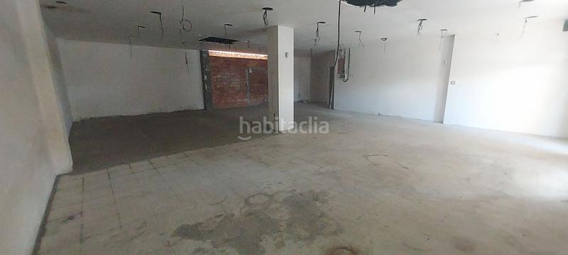 Foto d68e0d77-88df-437d-a70e-723e732e0372. Business premise in Ca n´Alzamora Rubí