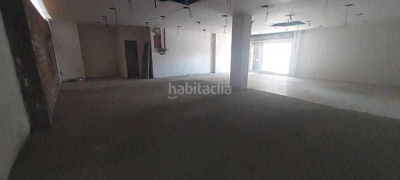 Foto 308185e8-e714-4c56-a5f6-559931dabda1. Geschäftsraum in Ca n´Alzamora Rubí