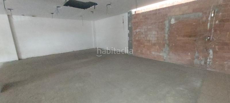 Foto 8dfb3bba-b73c-4c56-ab81-6daf23ce3de5. Local comercial en Ca n´Alzamora Rubí