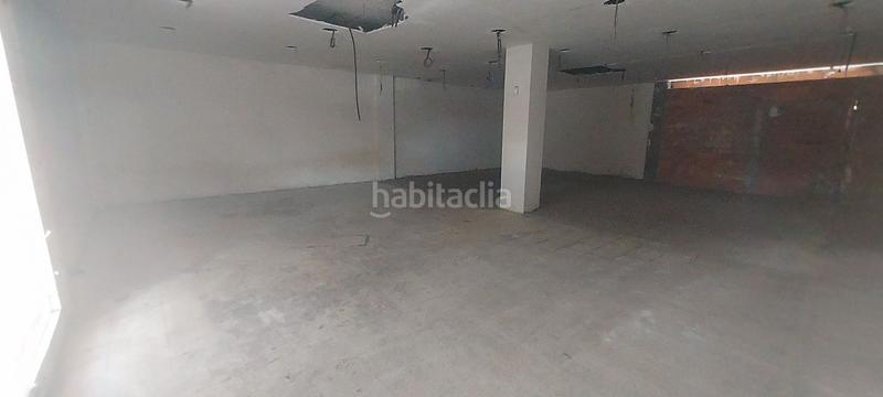 Foto efed8741-9269-43dd-9ed5-7e42f7d9d187. Local comercial en Ca n´Alzamora Rubí