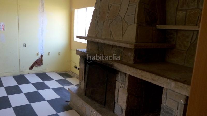 Foto 1fef59f6-4a33-4eff-9442-eede357b0c84. Casa en Rellinars