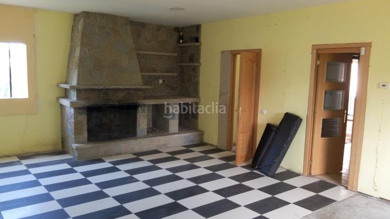 Foto 4569f9f2-2bd6-41d3-83c0-012ef1b15040. Casa en Rellinars