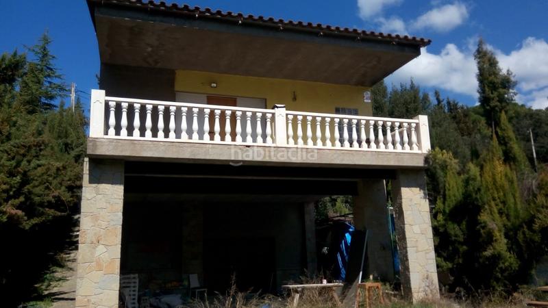 Foto 51955419-4036-44da-8333-468cd8ce4d6f. Casa en Rellinars