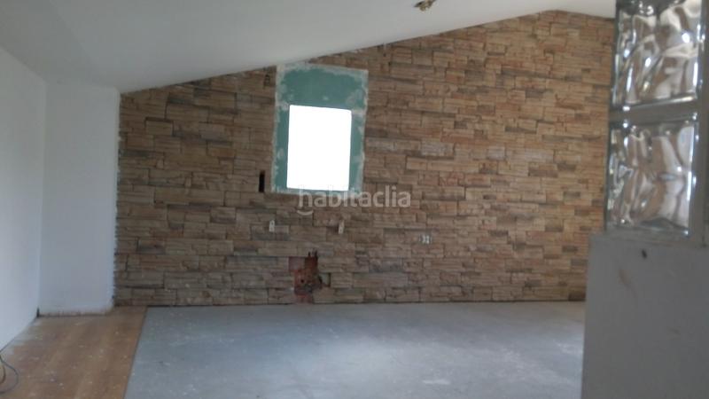 Foto 733407a3-f513-489d-ac13-270e23bd23b2. Casa en Rellinars
