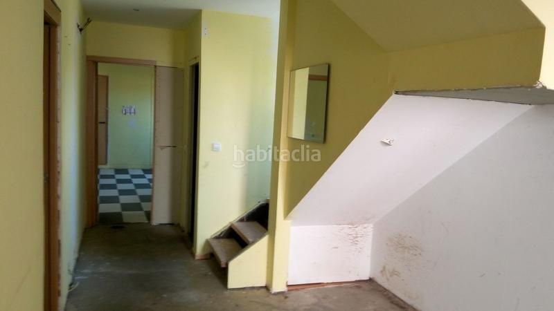 Foto 8dedb6af-139b-4e4d-afe6-403b10f9c4cf. Casa en Rellinars