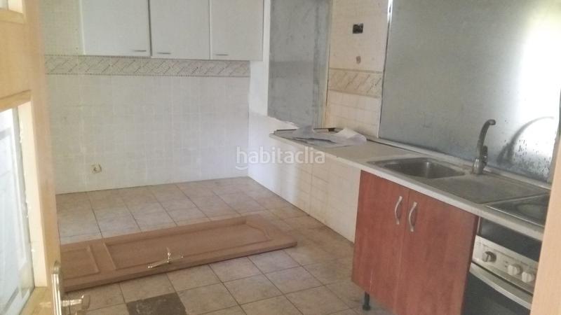 Foto 9b82504d-141a-431d-9d77-d03a847ae096. Casa en Rellinars