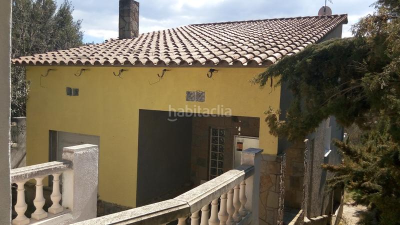 Foto b858210d-a8d1-4339-919c-62f0f7703af9. Casa en Rellinars