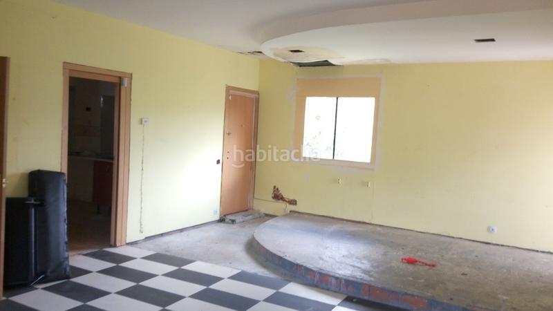 Foto d8b30a20-940f-4c91-8ad6-b17dd02284ac. Casa en Rellinars