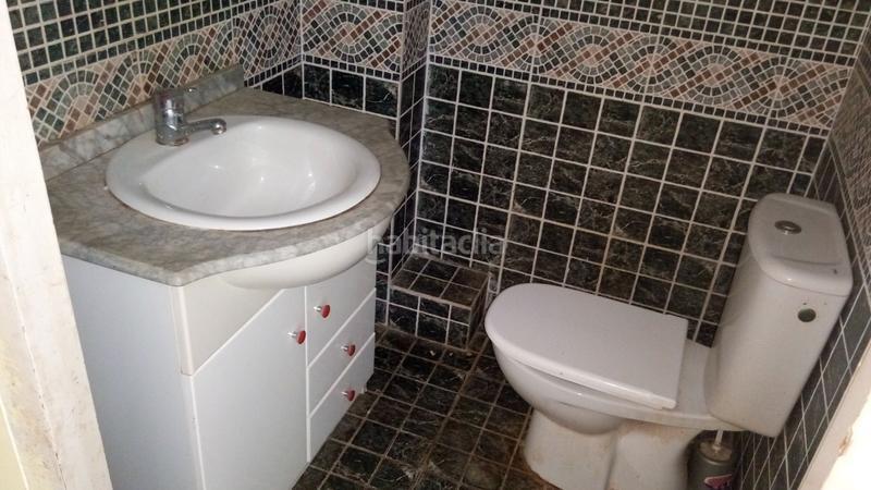 Foto d9f23cf9-8734-4c49-ab46-214c6cdeef8c. Casa en Rellinars