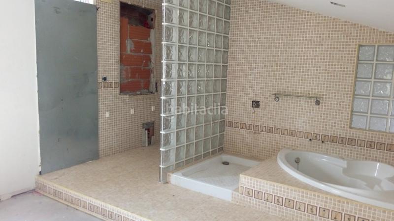 Foto e5dd07aa-2f43-460b-88f0-f1652ff22c95. Casa en Rellinars