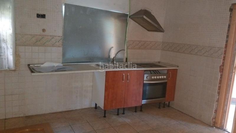 Foto f095a838-5294-410a-92f4-e5d0d296e9dd. Casa en Rellinars