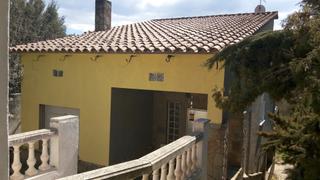 Haus in Rellinars