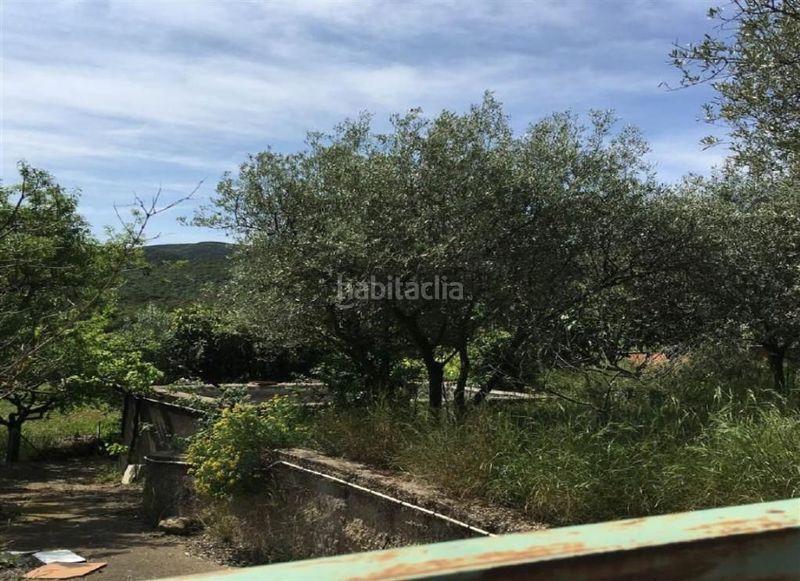 Foto 0da786e7-173c-4b13-b1f3-787b74746a1f. Terreny residencial a Vacarisses