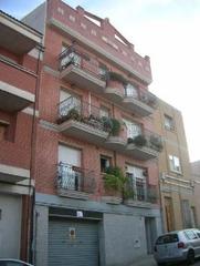Appartement à Can Palet. Piso en terrassa