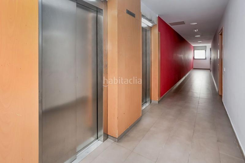 Foto 101d40c4-79a3-486f-bb66-3e6452bd9ff2. Piso  en Roc Blanc Terrassa