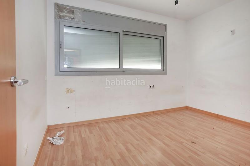 Foto 1af351fe-1659-4118-9489-b2530985042e. Piso  en Roc Blanc Terrassa