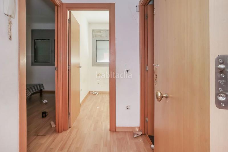 Foto 411b69d3-a3bb-41f6-b021-d8117c06d9b8. Piso  en Roc Blanc Terrassa