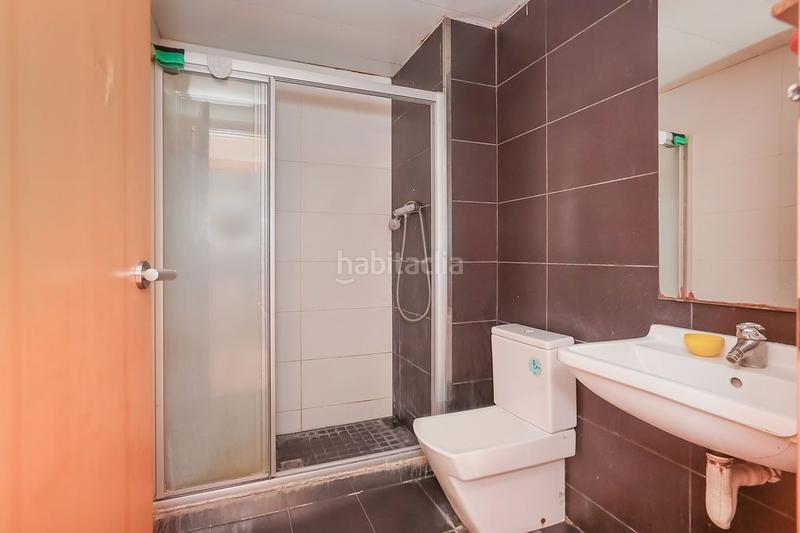 Foto 51b522aa-59d4-4ac8-878d-2796a11eaee9. Piso  en Roc Blanc Terrassa