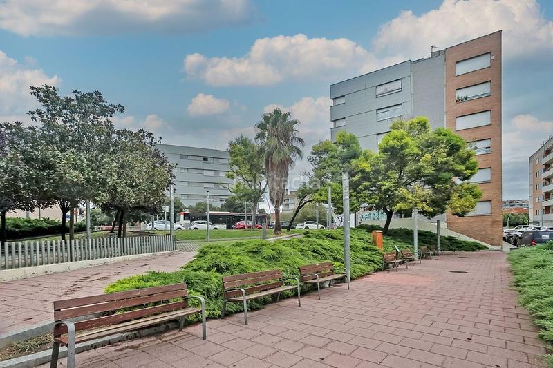 Foto 55c01d47-effb-4098-97ea-552fa4ff1b7c. Piso  en Roc Blanc Terrassa