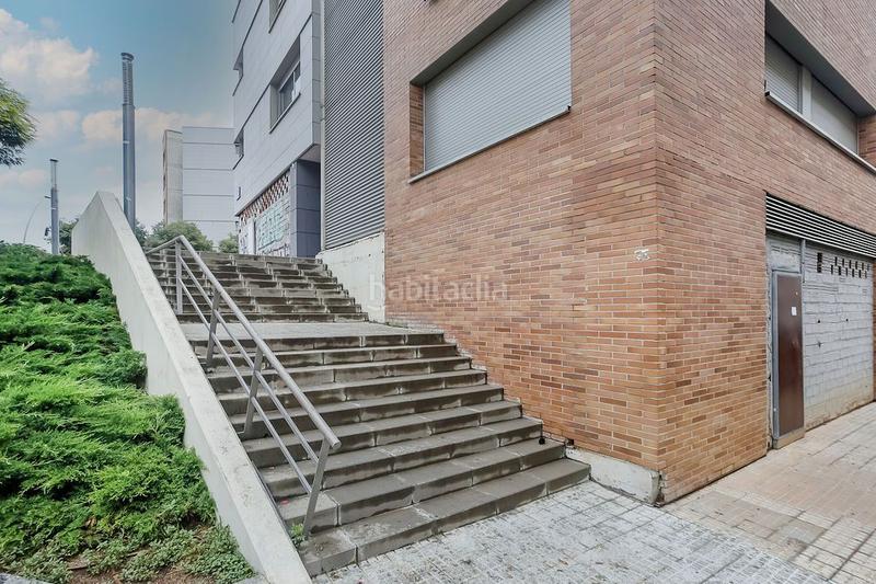 Foto 7acc72b0-021a-402e-8f2d-8d020f7d20f0. Piso  en Roc Blanc Terrassa