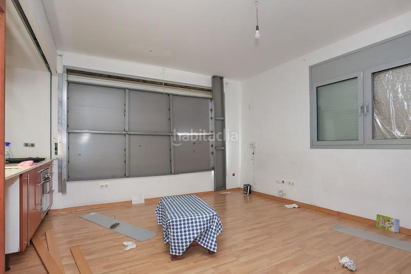 Foto eac25926-6cb6-49b8-abc6-e30574496c19. Piso  en Roc Blanc Terrassa
