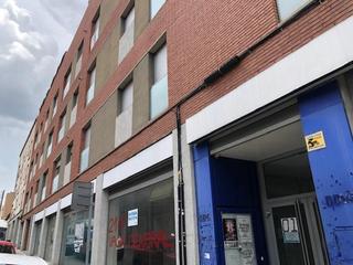 Local Comercial en Cementiri Vell