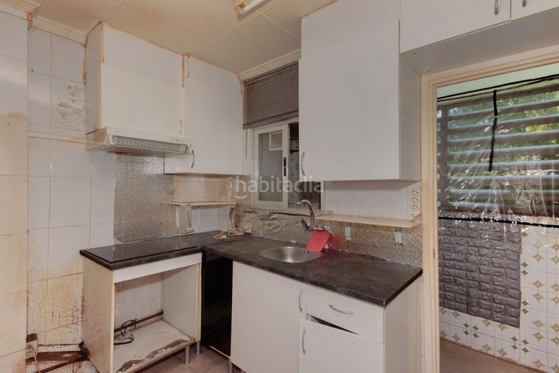 Foto 1f4fbb75-be0d-4aa4-b5ed-d541c7fdf50e. Appartement dans Les Termes Sabadell