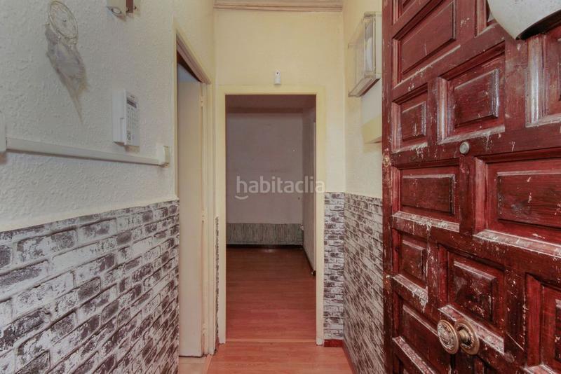 Foto 2e5c1dc9-5a8d-4635-90f7-6c41c2494f3b. Appartement dans Les Termes Sabadell