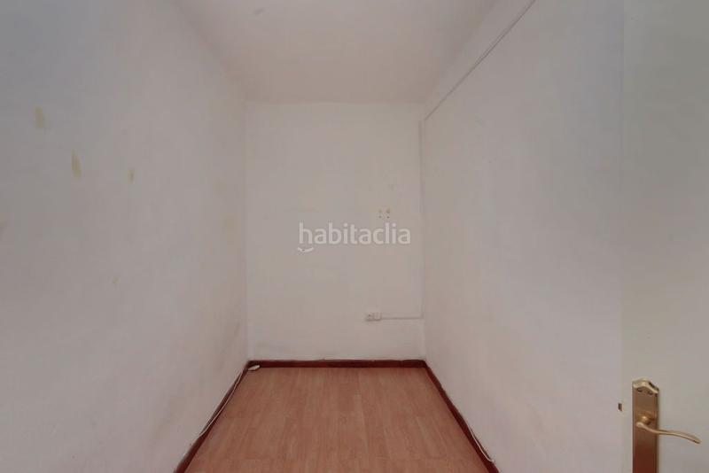 Foto 324b8a35-9a45-46fb-9d5d-aa72d1884753. Appartement dans Les Termes Sabadell