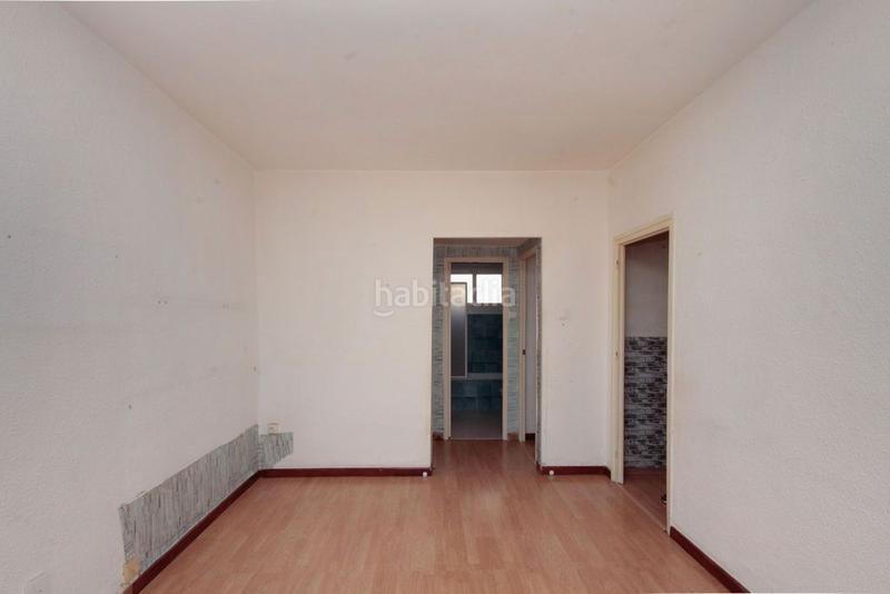 Foto 3ce6bcab-db0c-4d38-8846-247c49795559. Appartement dans Les Termes Sabadell