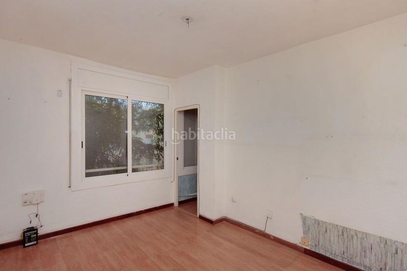 Foto 4f23f294-fe53-4d45-93f5-1fdab3d10451. Appartement dans Les Termes Sabadell