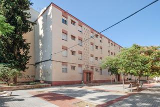 Appartement à Les Termes