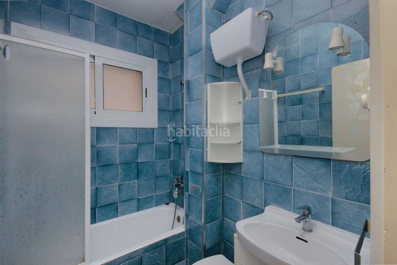 Foto 7b8540b2-806f-42d6-a212-49cacd67e5eb. Appartement dans Les Termes Sabadell