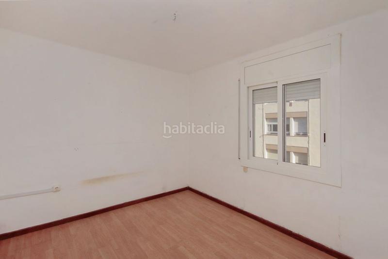 Foto f9bd3f3e-c5e8-4cef-b0d5-910801ed4a7d. Appartement dans Les Termes Sabadell