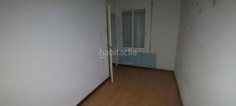 Foto 2abc0d0d-eeb3-42e9-b341-11931942f6c6. Flat in Les Termes Sabadell