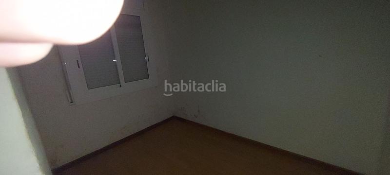 Foto c5b156cd-a677-4de1-98cc-079318c7ebf2. Flat in Les Termes Sabadell