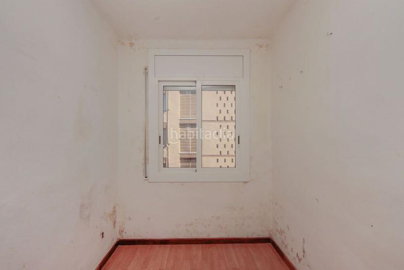 Foto de46c2aa-4776-45fd-9a7e-6b1535589a5f. Flat in Les Termes Sabadell
